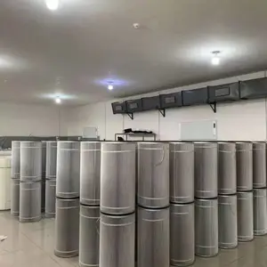 ����ֱ��cnc���ؼӹ�����P031596�����ռ���������о