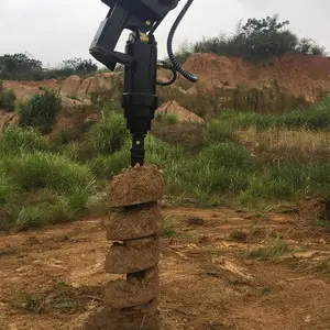 ������Ӧ�¸���� �Ͻ���ͷ��� �ػ�������