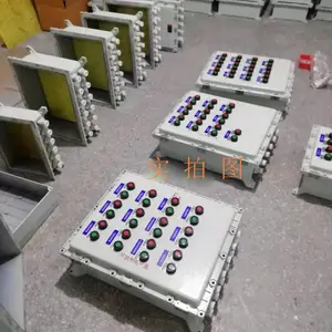 ��������������������Ǳ��䶯����������װ��ʽΪ�ұ�ʽϵ��