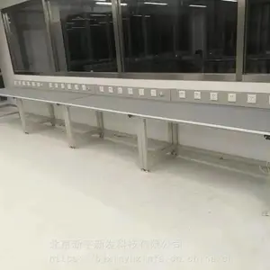 ���������繤��̨ �����繤��̨�۸� �����繤��̨��Ƭ ���͹���̨