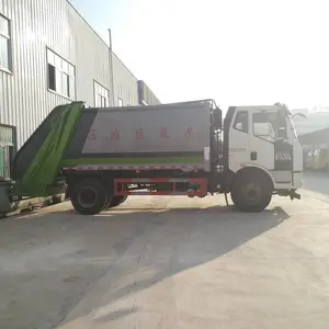 �������������ѹ�������� ����ѹ������������Ǯһ��