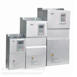 �Ϻ�ӥ��FX2N-80MR-001FR-A740-220K-CHTFX3U-48MT/DSS