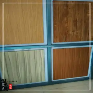 �͸��²���ɫľ�Ʋ����װ�ΰ� ��п�� �������תӡľ�ư幤��