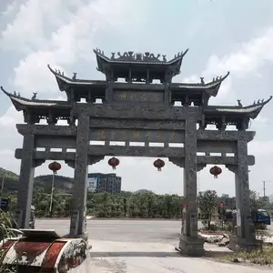 ��彨����ʯ�Ʒ� ��ʯʯ����¥ ����ֱ�� ֧�ֶ���