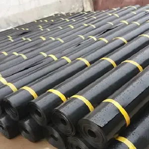 ֣��hdpe����Ĥ ������ֳ����Ĥ ������ط���Ĥ