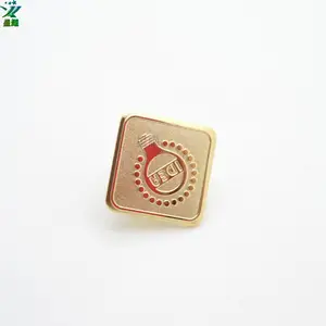���й�˾��ҵ���Ż��¶�������������Ʒ������а�װ�ƽ����