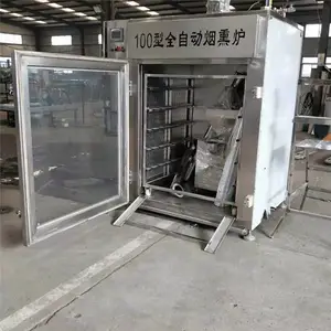 ������Ѽ�豸 Ѭ�ռ����豸 50����Ѭ¯�۸�
