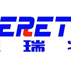 ��˾logo
