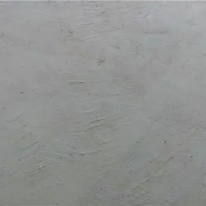 广西崇左改性环氧修补砂浆售后无忧