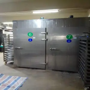 ���ݳ����ȱú�ɻ�_�ȱú�ɷ�_�������ȱú�ɻ��豸��