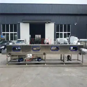��Ӧ�����㲿��������ϴ��ʳƷ��������ϴ��� �����������ϴ��
