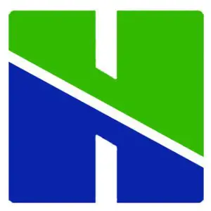 安徽华旦科技有限公司