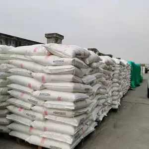 ��Ӧ̩��PTT��ѧHDPE InnoPlus HD2200JP ��ǿ�� ������ ƿ��ר����