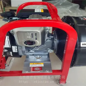 GX400 ����������ѹ�������̻� ʹ��������Ϊֹ������ġ�������***����