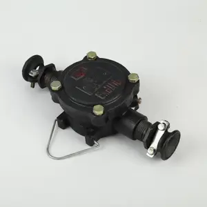 �㽭����BHD2-25/660-2T���ø����͵�ѹ���½��ߺ� 2***��ͨ���ߺ�