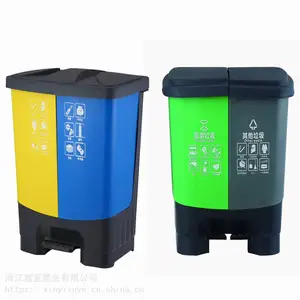 �����ֻ���Ӧ��������Ͱ_�����60����������Ͱ_���ϻ�������Ͱ