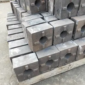 Һѹ������ɰ����ͷ����ĥ����ʽ��ɳ����ͷ�߸��Ͻ���ĥ��ʷ���
