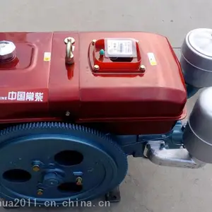 �������ò��ͻ� ���񷢶���ZS1115 ���׻��۸�