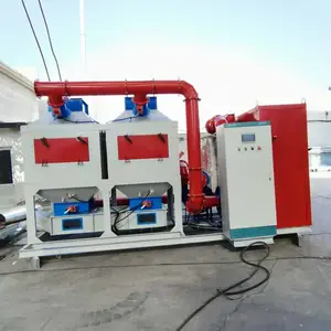 ����-���͹�ҵ���᷿��װ