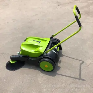 �ֿ�ҳ���ɨ������ʽС��ɨ�ػ�������ɨ�ػ�