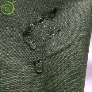 �л��Բʹ� �Բ�PVCţ�򲼵��β� ��� ����