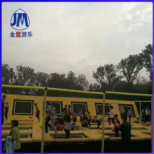 ������԰����豸�Ĵ���С��������԰������չ��ʩ�Ĵ�