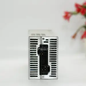 ��Ĭ��HD4825-3ͨ�ŵ�Դ����ģ��-��Ĭ����Դ����������-��������
