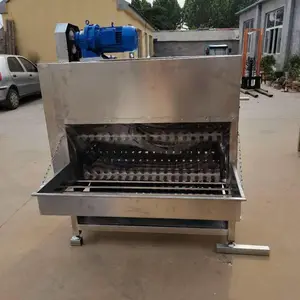 �����ͼ�Ѽ����ڿͻ��þŹ���ë�� ���������豸�ɶ������ͺ�