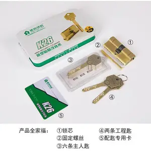���Ϸ����Ż����ĸ���ָ��������