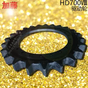 KATO/����HD700-7�ھ�������������绰 ����700������