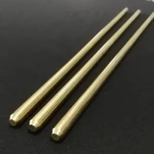 h62��ͭ�� Ʒ��*** H62��ͭ�� ʵ���׳�����ͭ��
