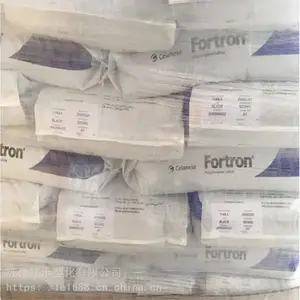 PPS 1140L7美国泰科纳 40% 玻璃纤 电气/电子应用领域