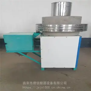 ����;����ʯĥ�� �綯ʯī֥�齴�� ��������֥�齴����
