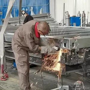 �Ĵ��ɶ�ƴװ�� ����䷿ �Ž��᷿ �����ȫ ����ȫ �ɶ���