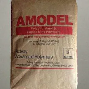 ����Ī�Ƶ�Ħ��ϵ��PPA��A-1240 L N��A-1145 HS NT��A-1145 NT DW