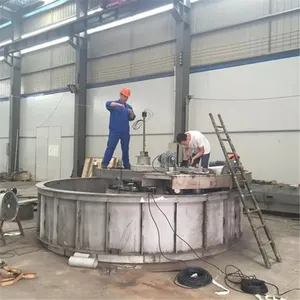 ǳ��ʽ���������� �������� ռ�����С ����ֱ��