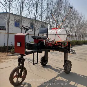�³���������ʽ������ҩ�� �ߵ�϶ũ������ʹ�ҩ�� ����������ҩ������