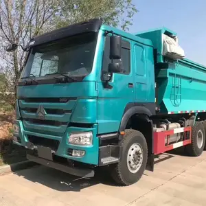 ���ֹ����׼��˫�Ź�����ж��440����