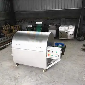 ��Ͳʽ֥��糴�� ���ʵ���Ⱥ�ɻ� ȫ�Զ��ɻ����ϻ� ����