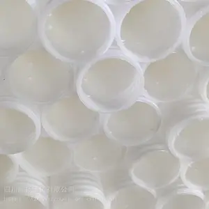 DN100打孔波纹管生产厂家