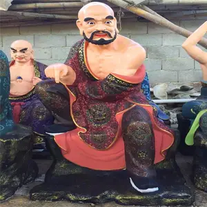 ***���ľ��ʮ���޺��� ��Բ������ͭ��֬������