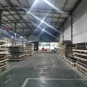 供应现货6061铝板 6061铝合金棒材 6061铝棒