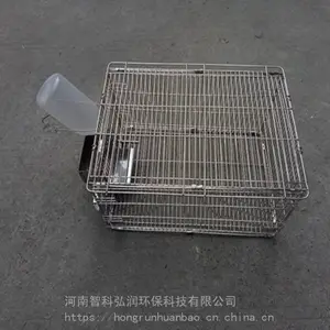 �����ǿ� S3���� ������ķ��� ÿ������304�����˿�������� ���۵�
