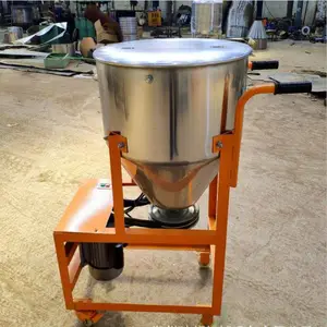 ��ʽ���ֻ� ���ϻ��ϻ� ϴ��Һ�豸����޼��� �綯��������Ͻ���� ��ҩ��
