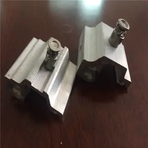 ���۹Ҽ� ҫ�� ���Ͻ�Ҽ� ��������