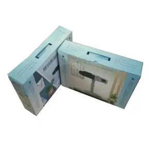 ����ţƤֽ�ʺС���¼�ǲʺа�װ�ж���