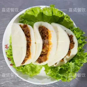 �����������������ѧϰ ����Գ�