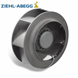 �Ϻ�ʩ�ְ����������Ȩ����RH22M-2DK.1E.2R***