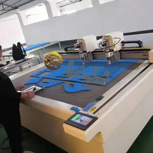 �������ܳ���ά�и���轺�и�� �𽺲����и��