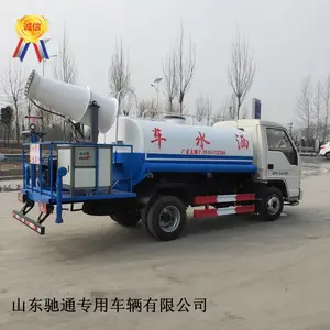 ����5�ֶ���������ˮ�� ���粻���ƹ���������ˮ��